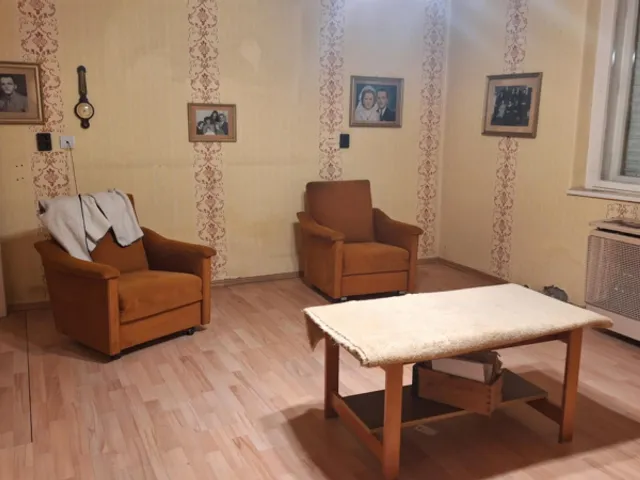 Eladó ház Dabas 64 nm