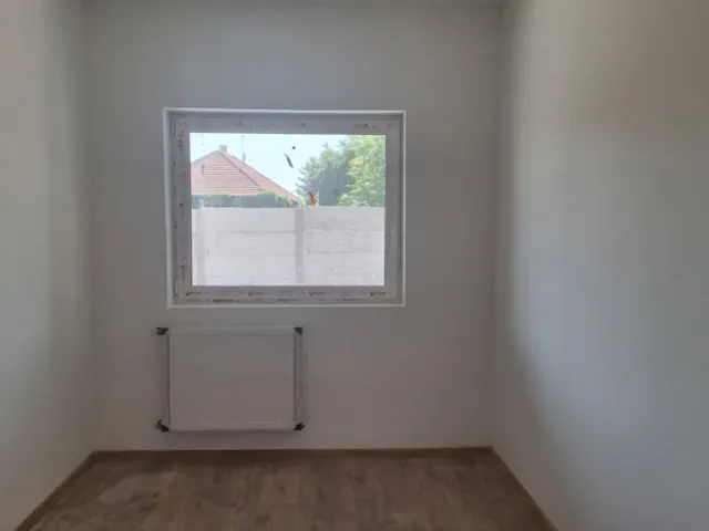 Eladó ház Örkény 93 nm