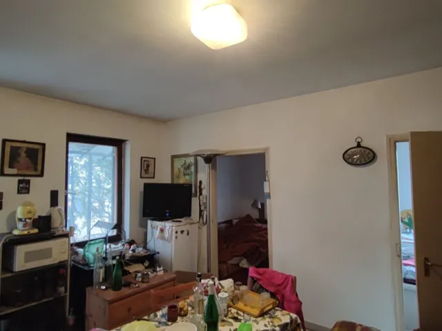 Eladó ház Pilis 60 nm