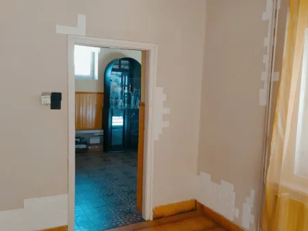 Eladó ház Dabas 82 nm