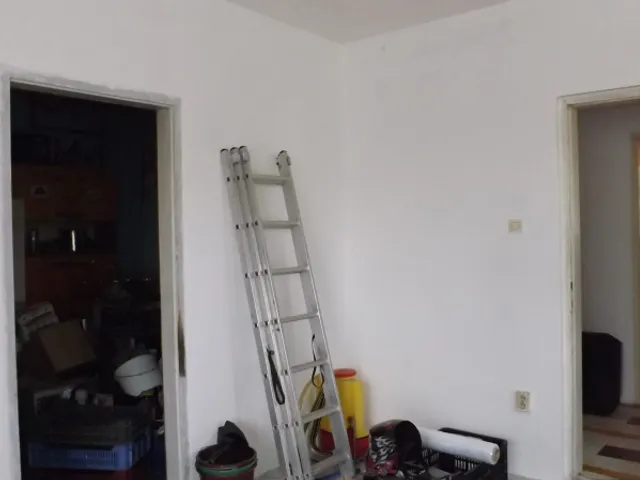 Eladó ház Pilis 70 nm