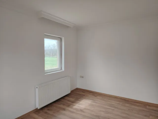 Eladó ház Csemő 62 nm
