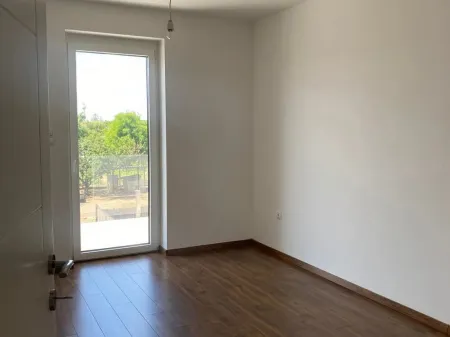 Eladó lakás Újhartyán 93 nm