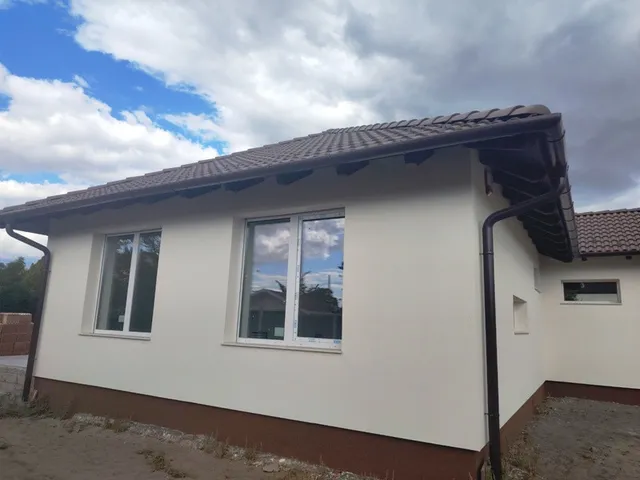Eladó ház Dabas 85 nm