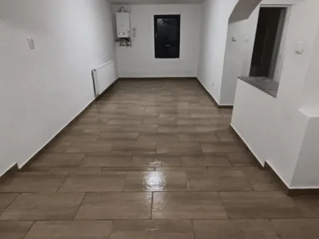Eladó ház Pilis 96 nm