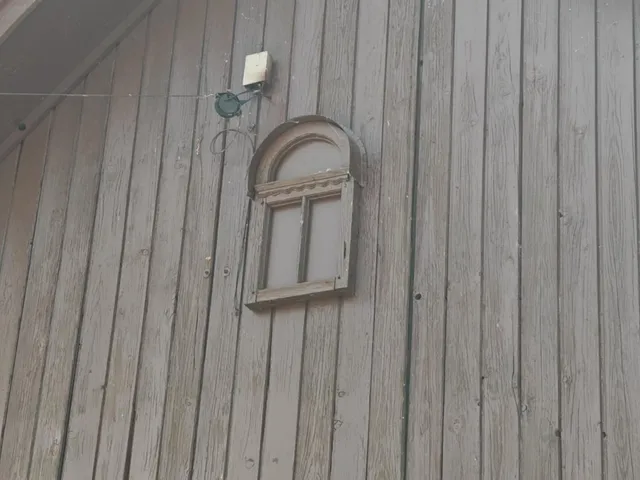 Eladó ház Nyáregyháza, Kossuth u. 14 86 nm