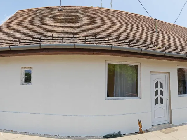 Eladó ház Nyáregyháza, Kossuth u. 14 86 nm