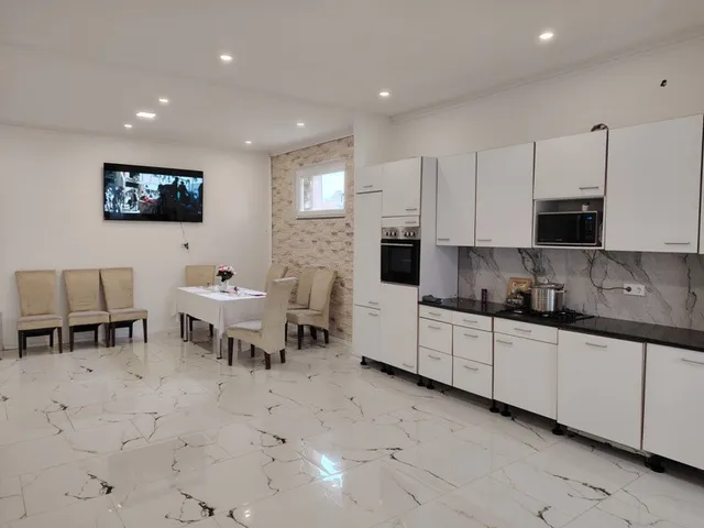 Eladó ház Cegléd 104 nm