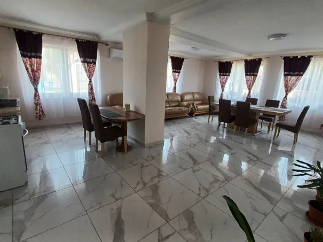 Eladó ház Örkény 89 nm