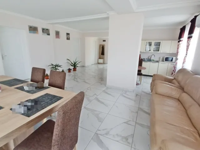 Eladó ház Örkény 89 nm
