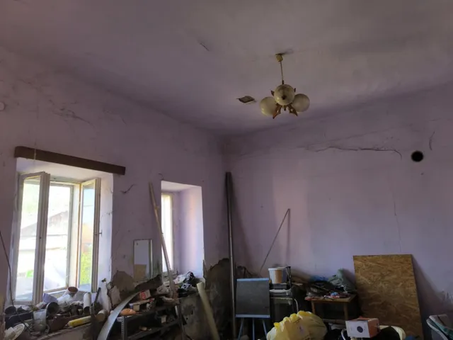 Eladó ház Albertirsa 60 nm