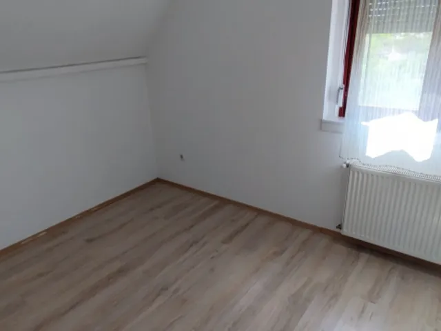 Eladó ház Pilis 147 nm