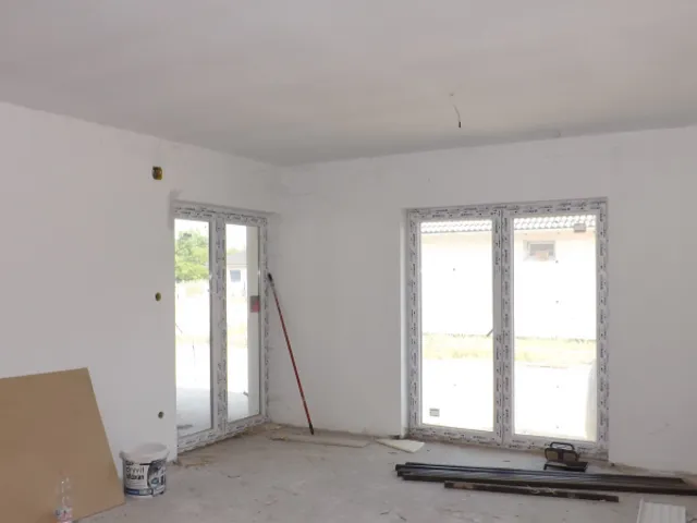 Eladó ház Ráckeve 70 nm