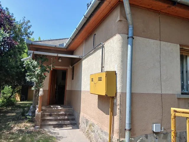 Eladó ház Dabas 87 nm