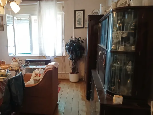 Eladó ház Dabas 87 nm