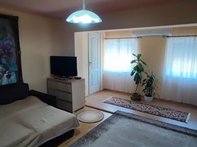 Eladó ház Albertirsa 70 nm