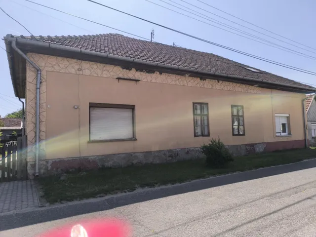 Eladó ház Albertirsa 74 nm