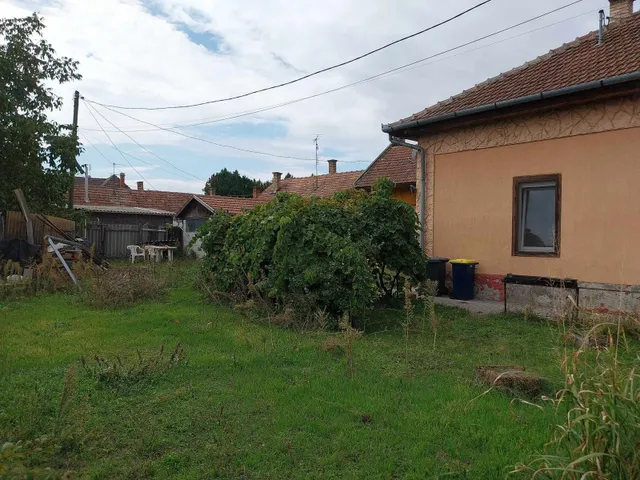 Eladó ház Albertirsa 74 nm