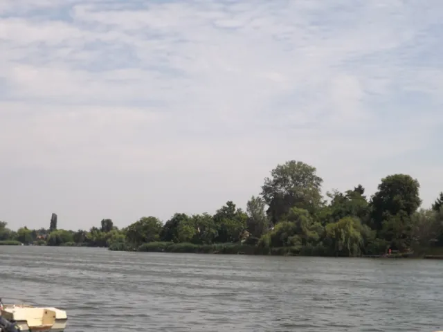 Eladó ház Ráckeve 100 nm