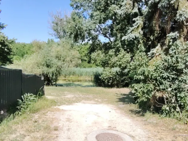 Eladó ház Ráckeve 46 nm