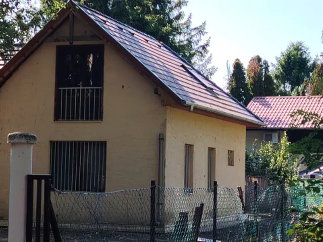 Eladó ház Ráckeve 88 nm