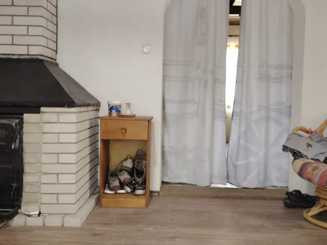Eladó ház Ráckeve 88 nm