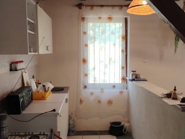 Eladó ház Ráckeve 88 nm