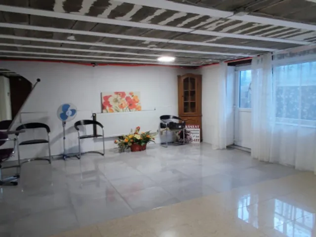 Eladó ház Pilis 143 nm