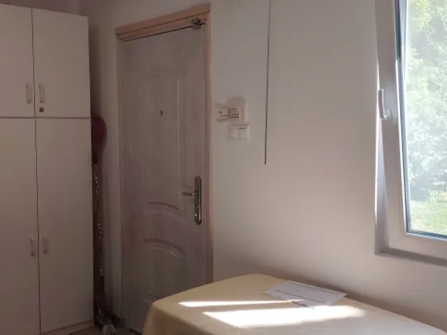 Eladó ház Ráckeve 43 nm