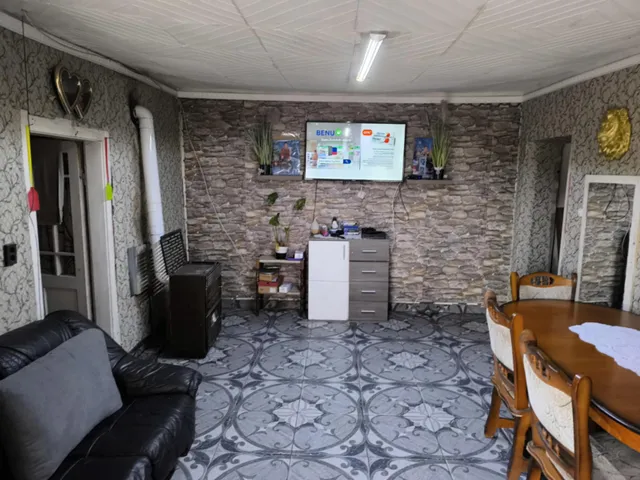 Eladó ház Albertirsa 50 nm