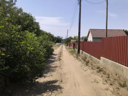 Eladó ház Albertirsa 60 nm