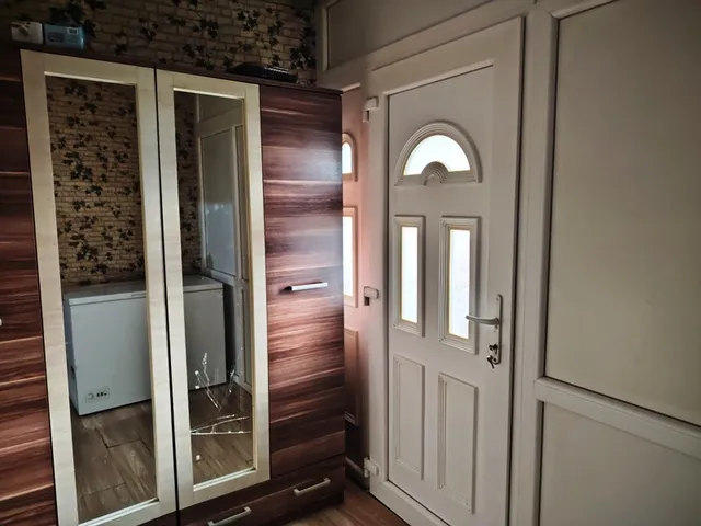 Eladó ház Tatárszentgyörgy 240 nm