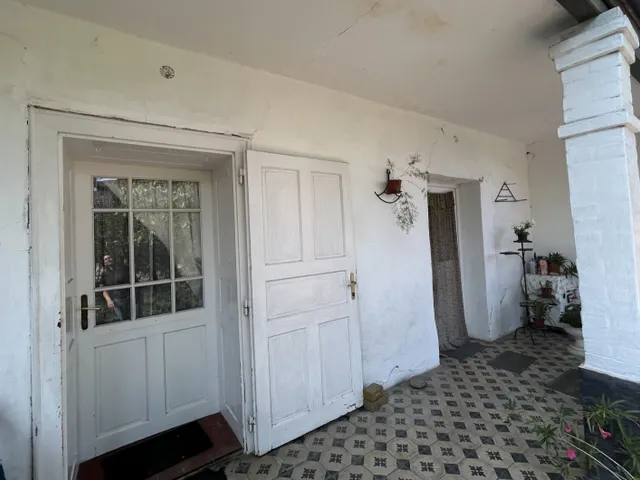 Eladó ház Dabas 60 nm