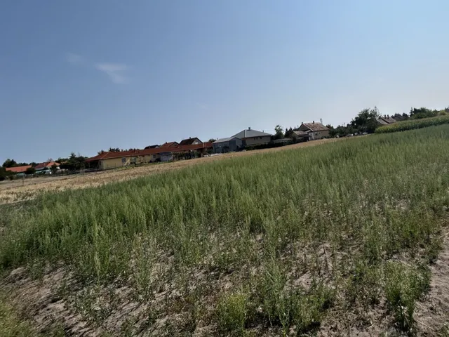 Eladó ház Dabas 60 nm