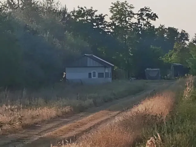 Eladó mezőgazdasági ingatlan Táborfalva 72 nm