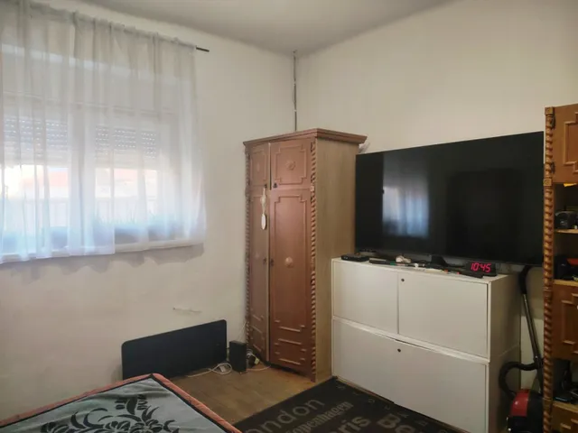 Eladó ház Dabas 73 nm