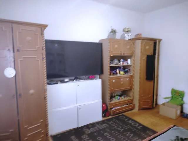 Eladó ház Dabas 73 nm