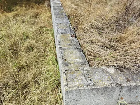 Eladó telek Albertirsa 3748 nm