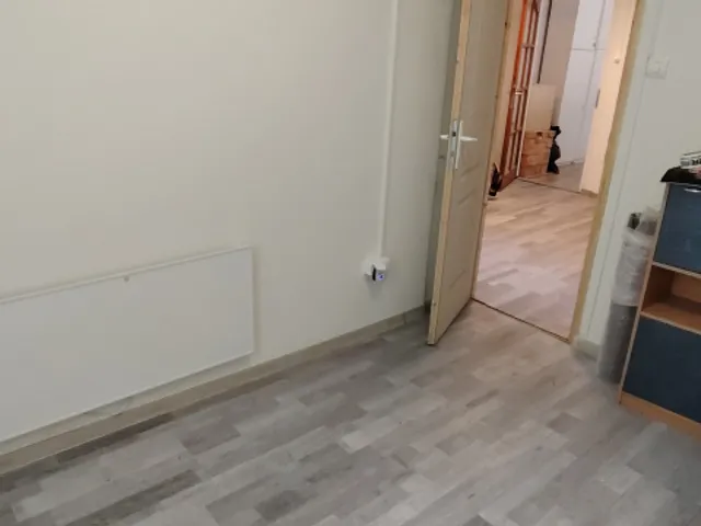 Eladó ház Ráckeve 43 nm