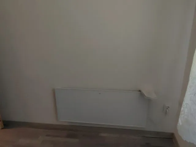 Eladó ház Ráckeve 43 nm