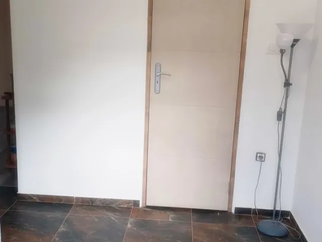 Eladó ház Hernád 63 nm