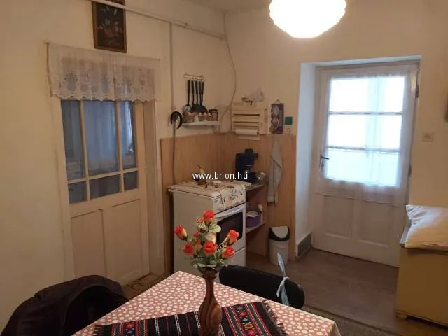 Eladó ház Dabas 60 nm