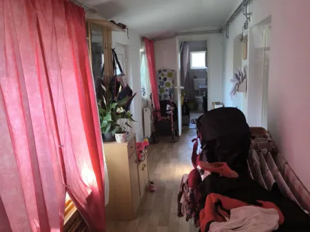 Eladó ház Albertirsa 70 nm