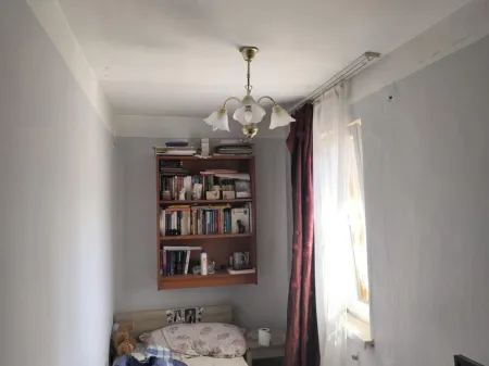 Eladó ház Albertirsa 70 nm