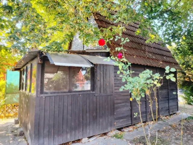 Eladó ház Tass 35 nm