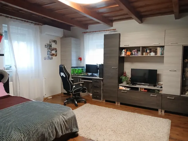 Eladó ház Hernád 145 nm