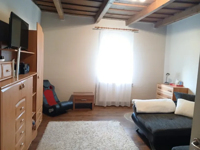 Eladó ház Hernád 145 nm