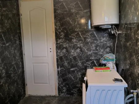 Eladó ház Albertirsa 98 nm