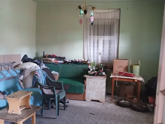 Eladó ház Dabas 80 nm