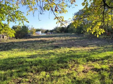 Eladó ház Albertirsa 25 nm